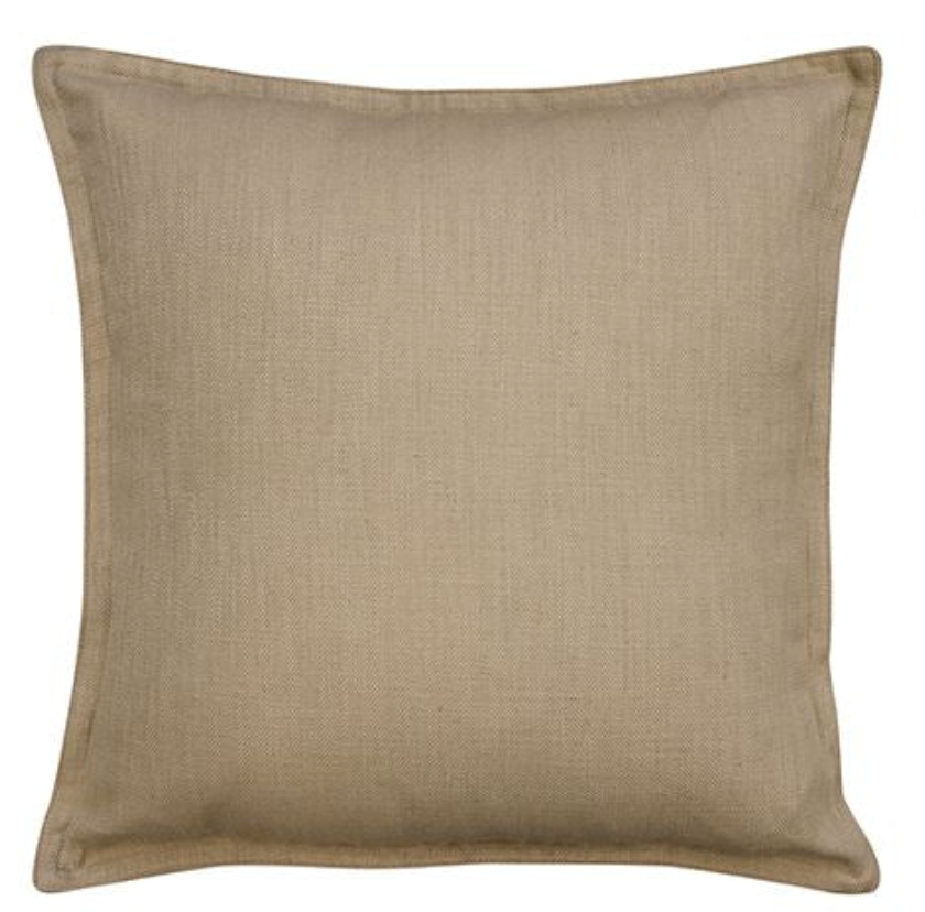 Harris ORCHRE Cushion 50cm LAST PIECE