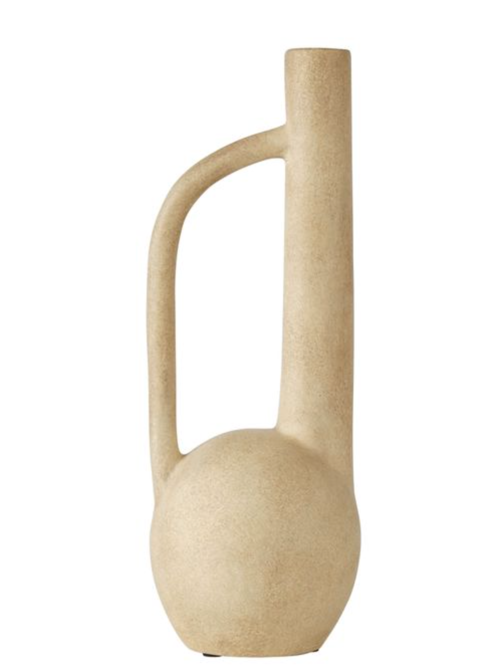 Yves Tall Vase