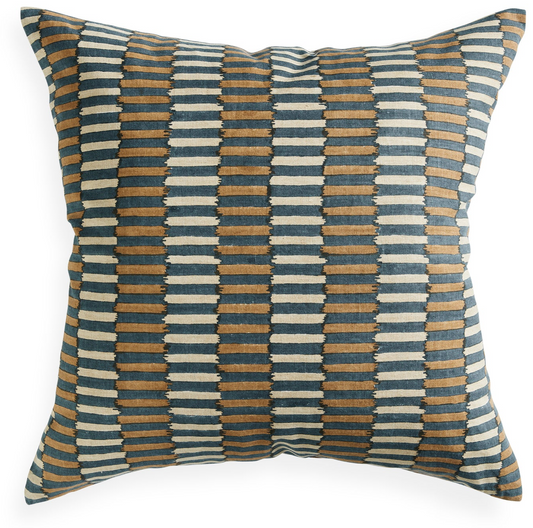 Walter G Khan Desert Cushion 50x50cm