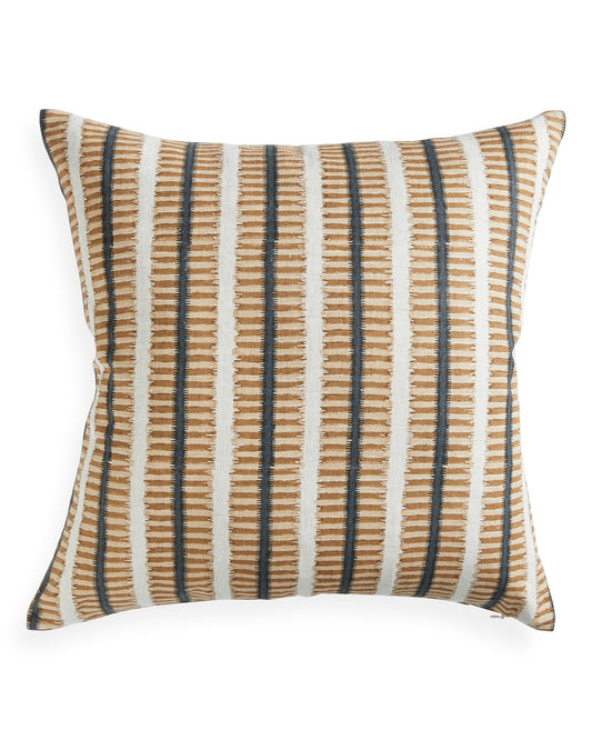 Walter G Rossini Desert Cushion 50x50cm