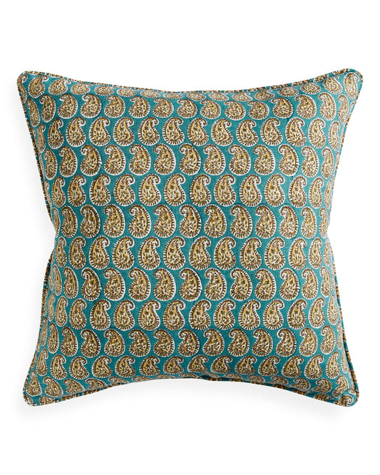 Walter G Simrane Oasis Cushion 50x50cm